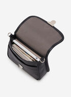 Small Audrey Bag Cervino