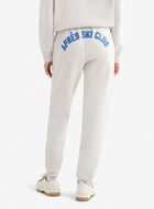 Après Ski Club Sweatpant
