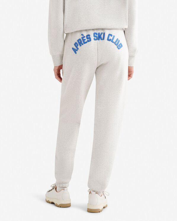 Après Ski Club Sweatpant