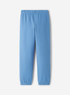 Kids Organic Original Sweatpant