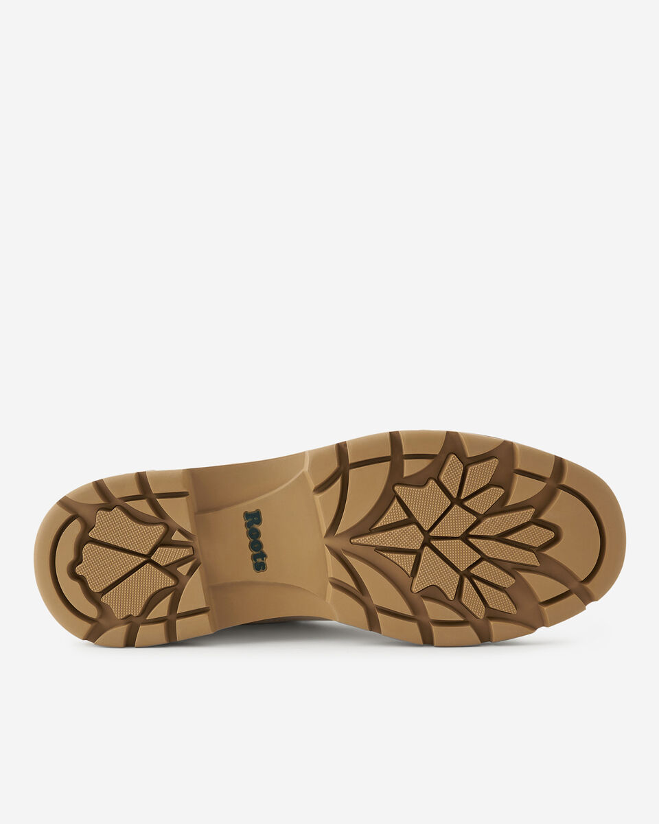 Nordic Shoe