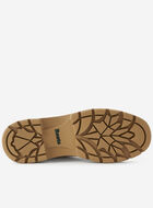 Nordic Shoe