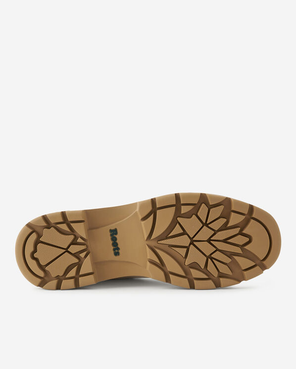 Nordic Shoe Nordic Shoe