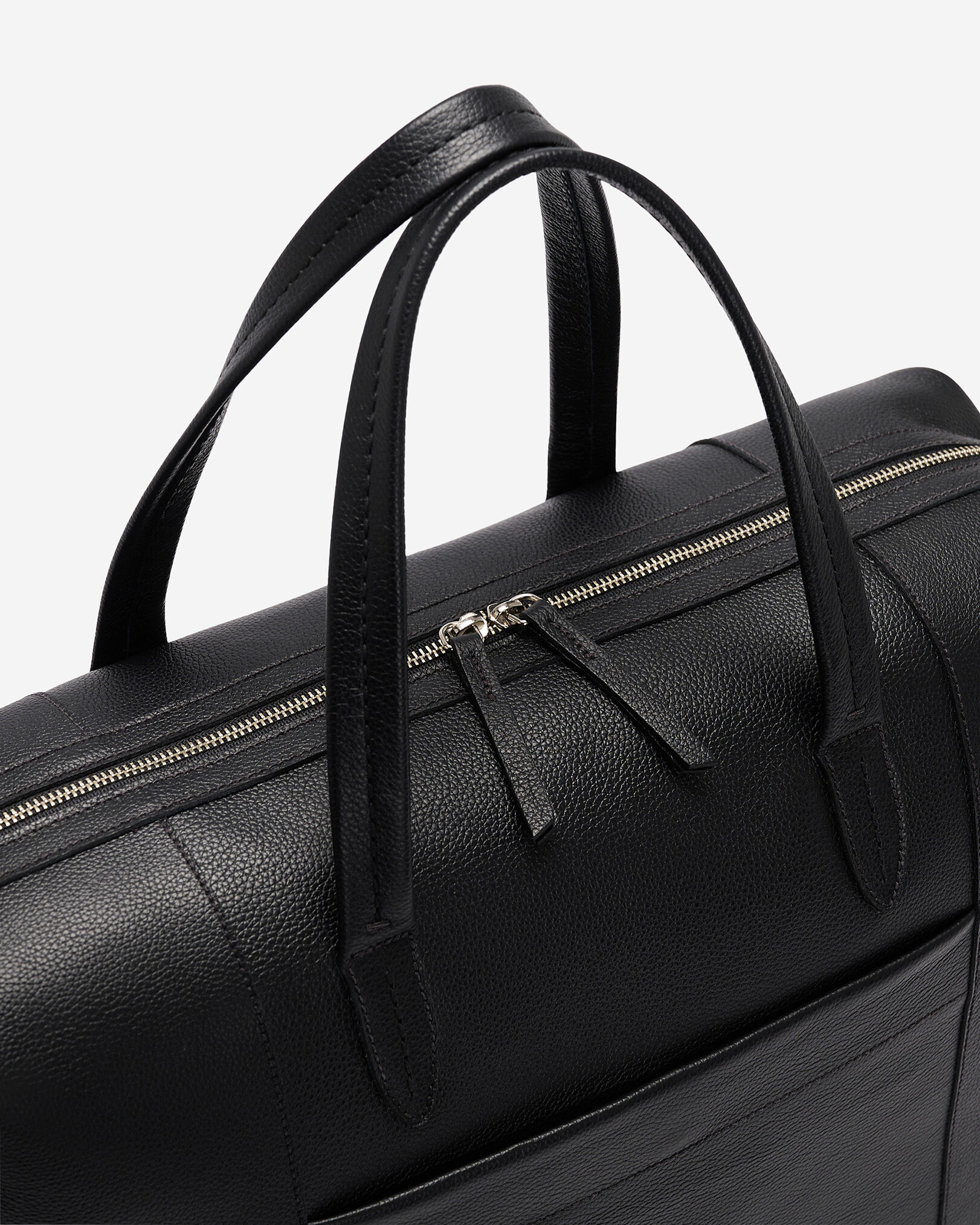 Blake Duffel 2.0 Cervino
