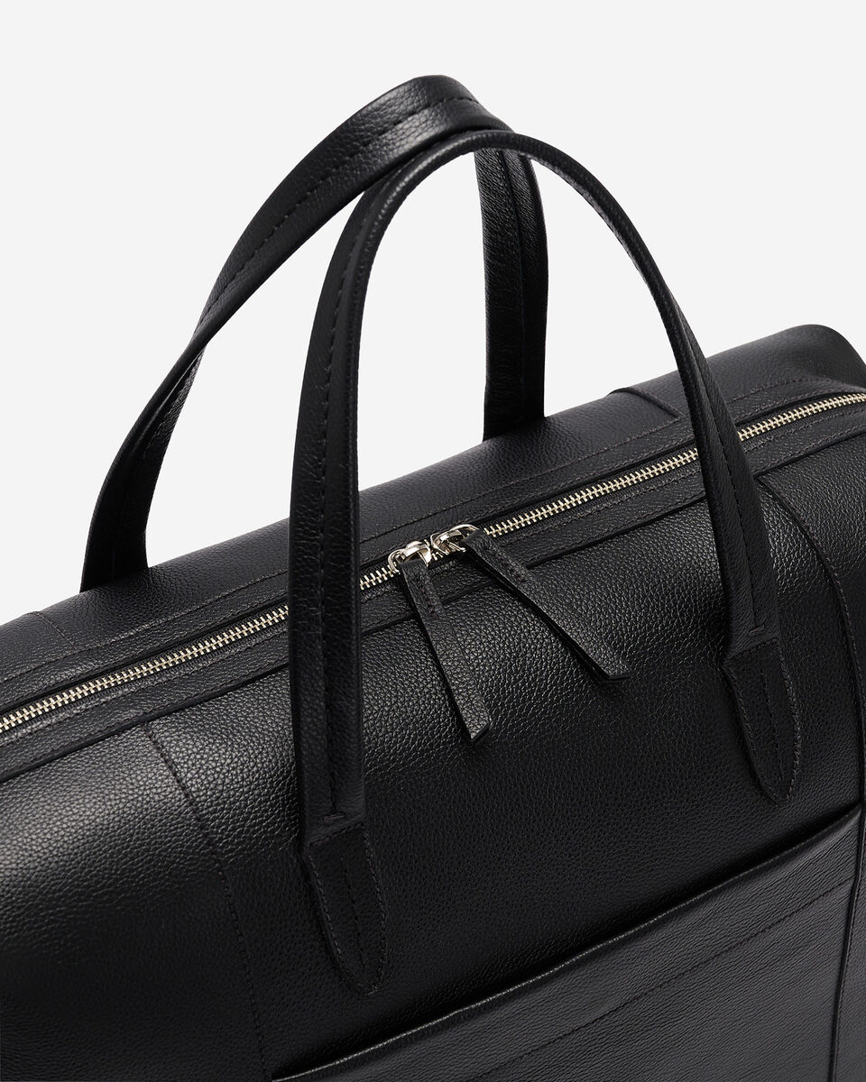 Blake Duffel 2.0 Cervino