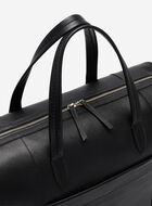 Blake Duffel 2.0 Cervino