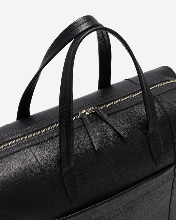Blake Duffel 2.0 Cervino Blake Duffel 2.0 Cervino