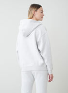 One Zip Hoodie Gender Free 