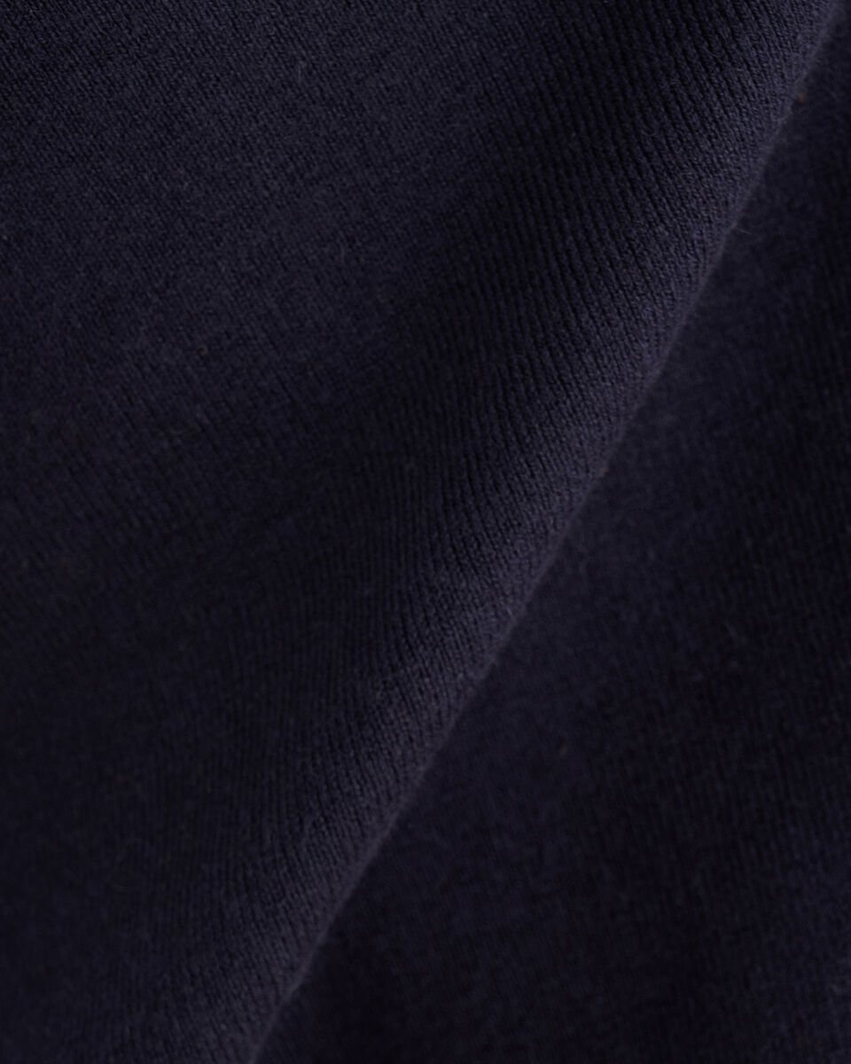 Luxe Pintuck Pant