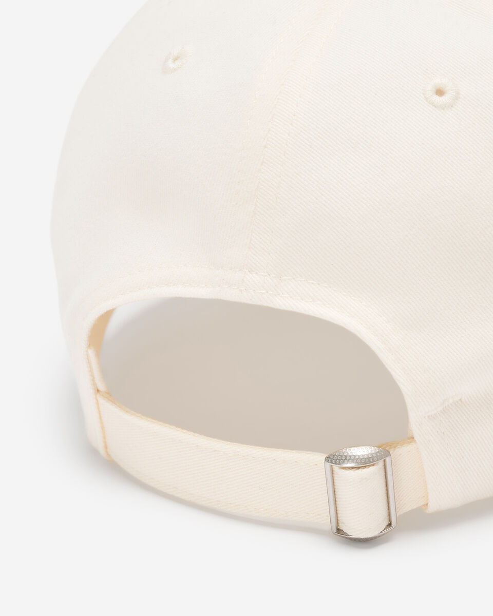 Athletics Department Cap