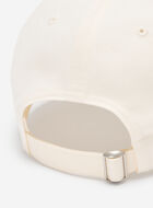 Athletics Department Cap