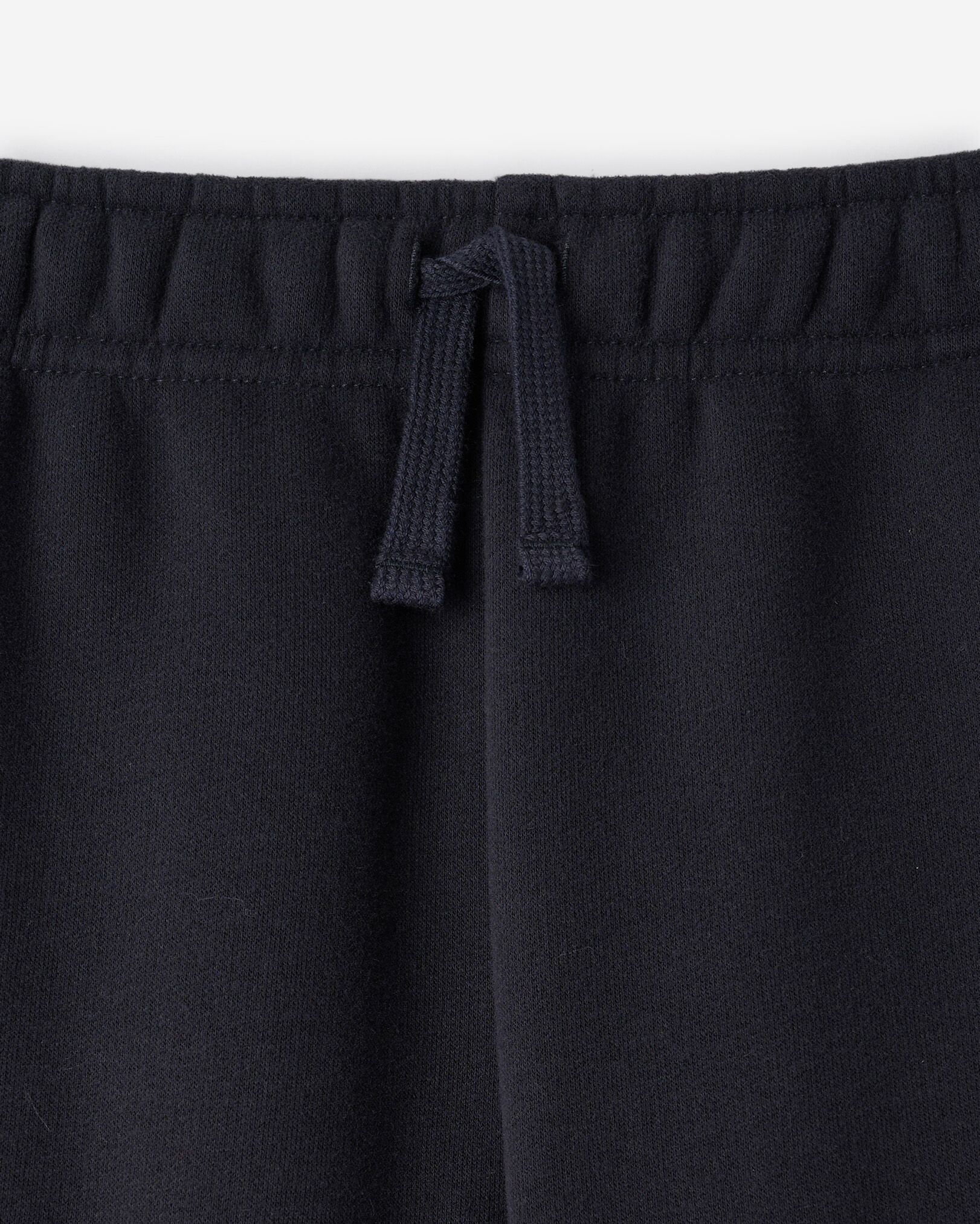 Kids One Sweatpant