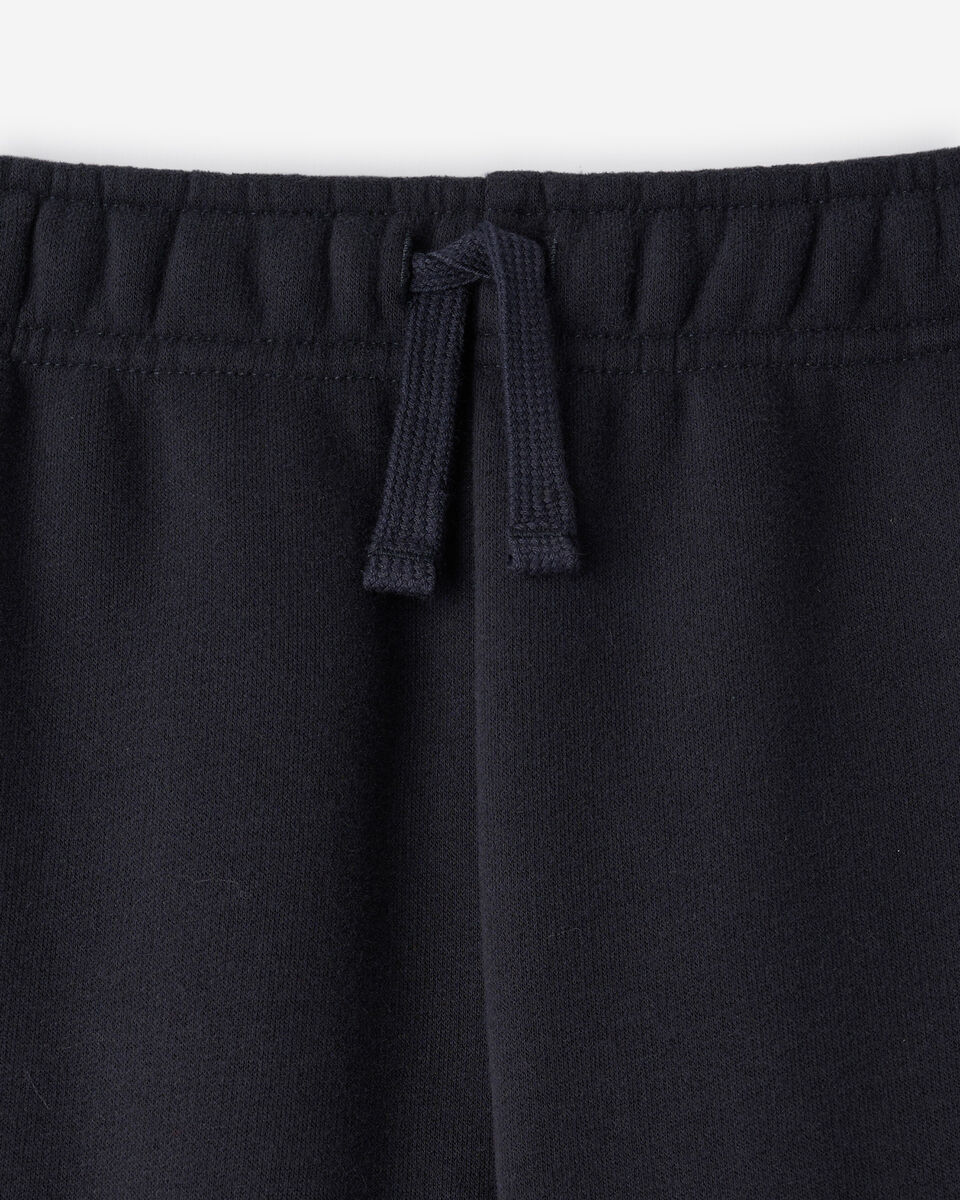 Kids One Sweatpant