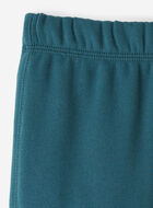 Toddler Organic Original Sweatpant