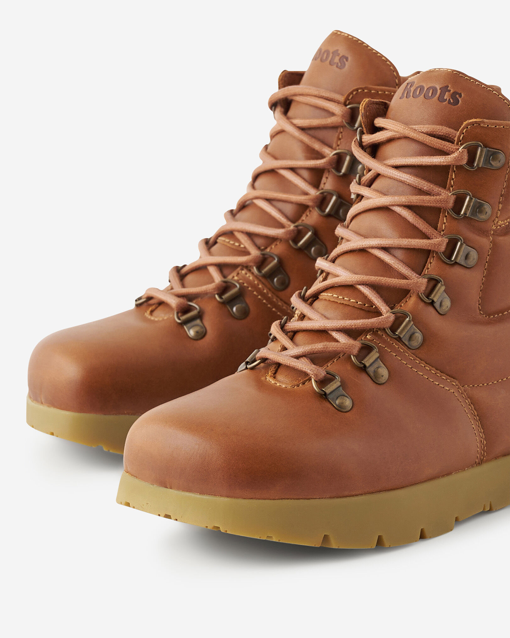 Botte Tuff