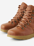 Puff Boot