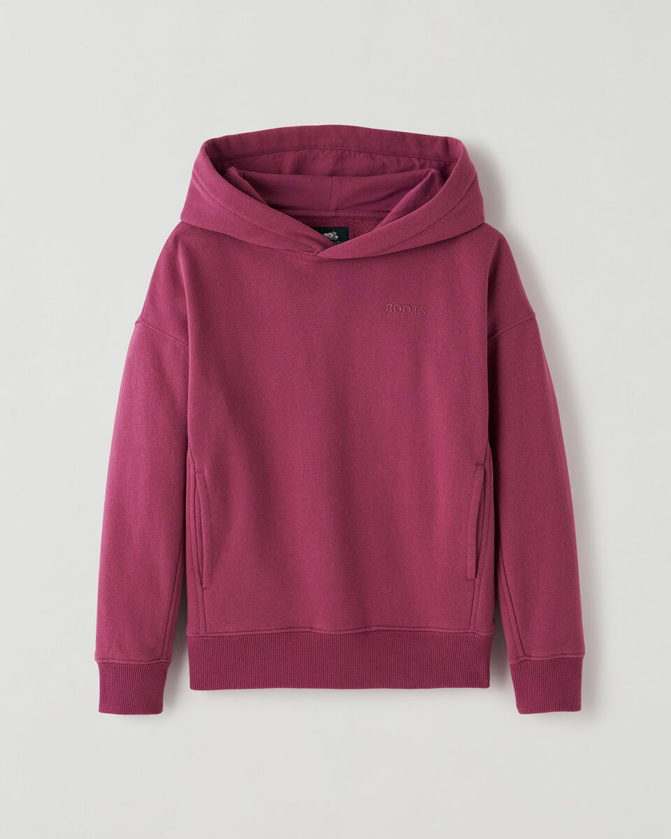 Kids One Hoodie