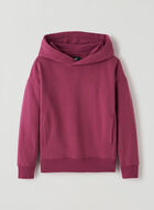 Kids One Hoodie