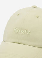 Casquette de baseball Roots