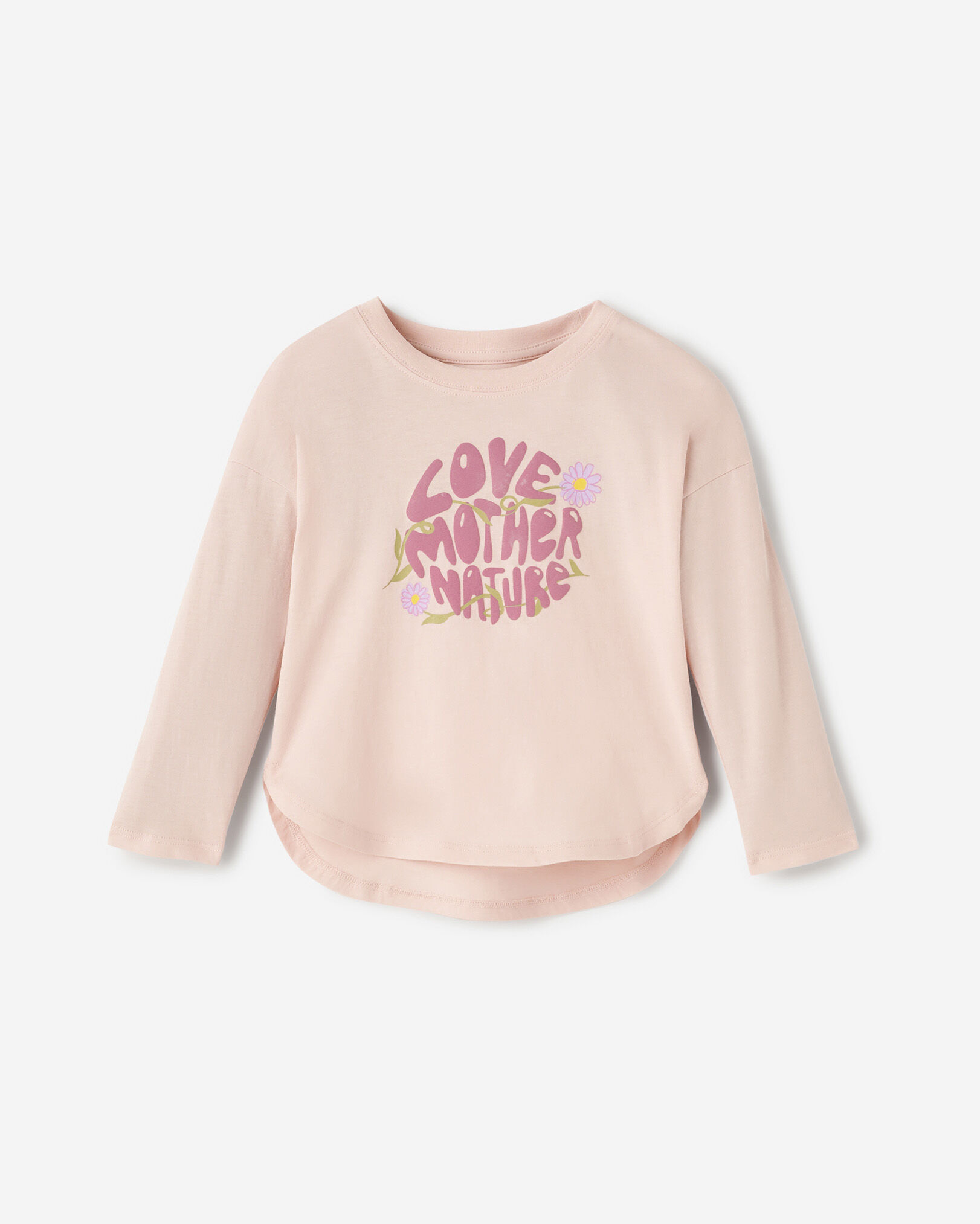 Cool shirt prints for girls sales