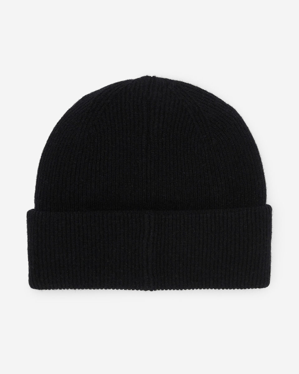 Merino Wool One Toque