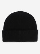 Merino Wool One Toque