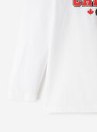 Toddler Northern Roots T-Shirt