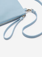 Twinsie Bag 2.0 Cloud