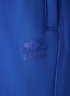 Toddler Boys Active Sweatpant