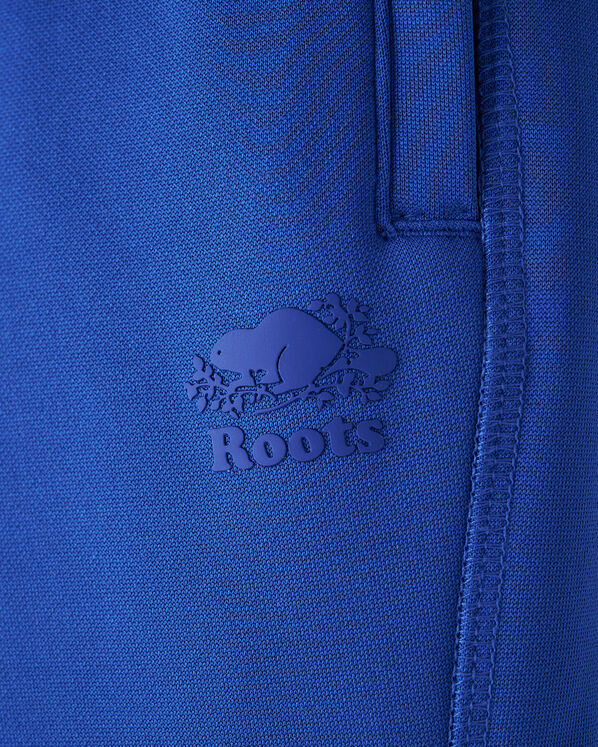 Toddler Boys Active Sweatpant