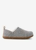 Womens Slip-On Shoe
