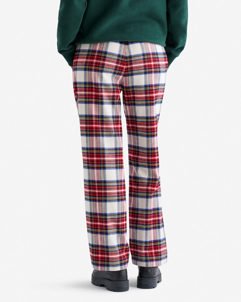 Womens Inglenook Pajama Pant