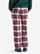 Womens Inglenook Pajama Pant