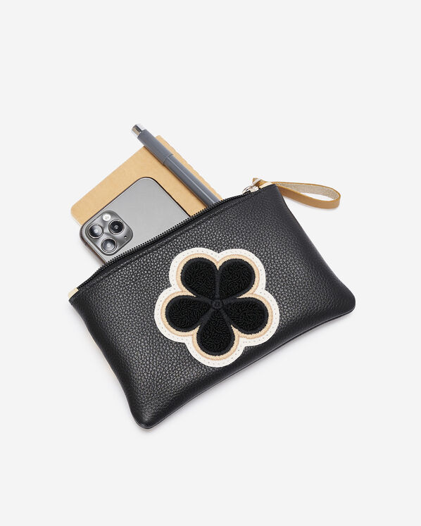 Roots X SECTION 35 Pouch