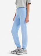 Pantalon en molleton Nuage Coupe Un