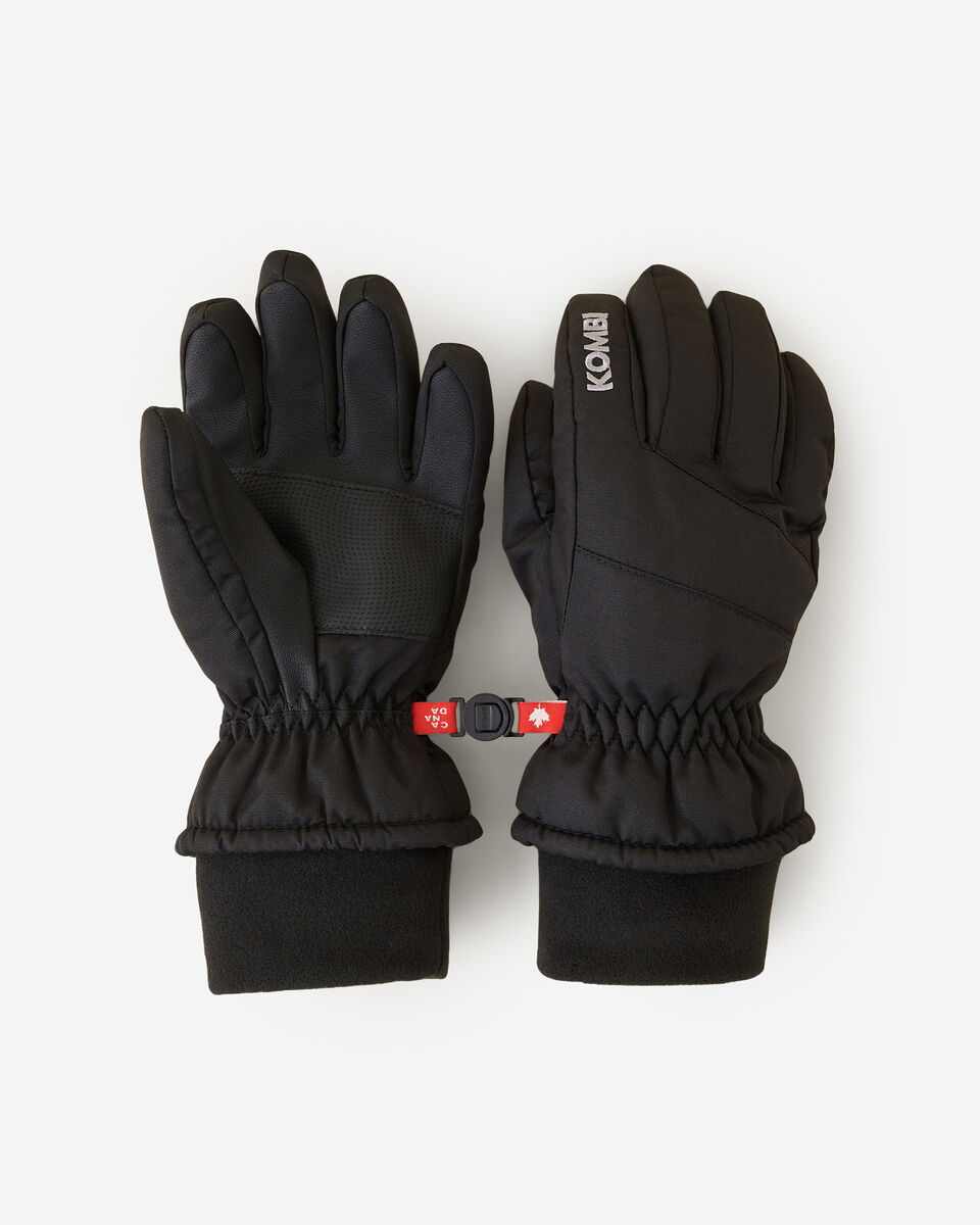 Kid Kombi Peak Glove