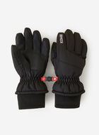 Kid Kombi Peak Glove