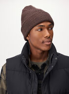 Tuque Hamilton