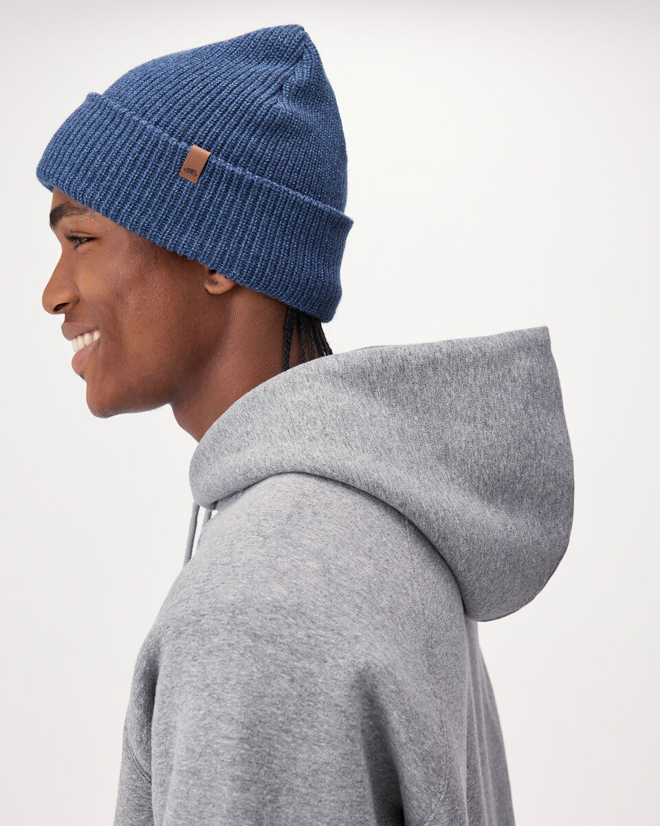Tuque Hamilton