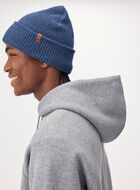 Tuque Hamilton