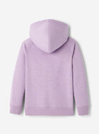 Kids Original Sparkle Zip Hoodie