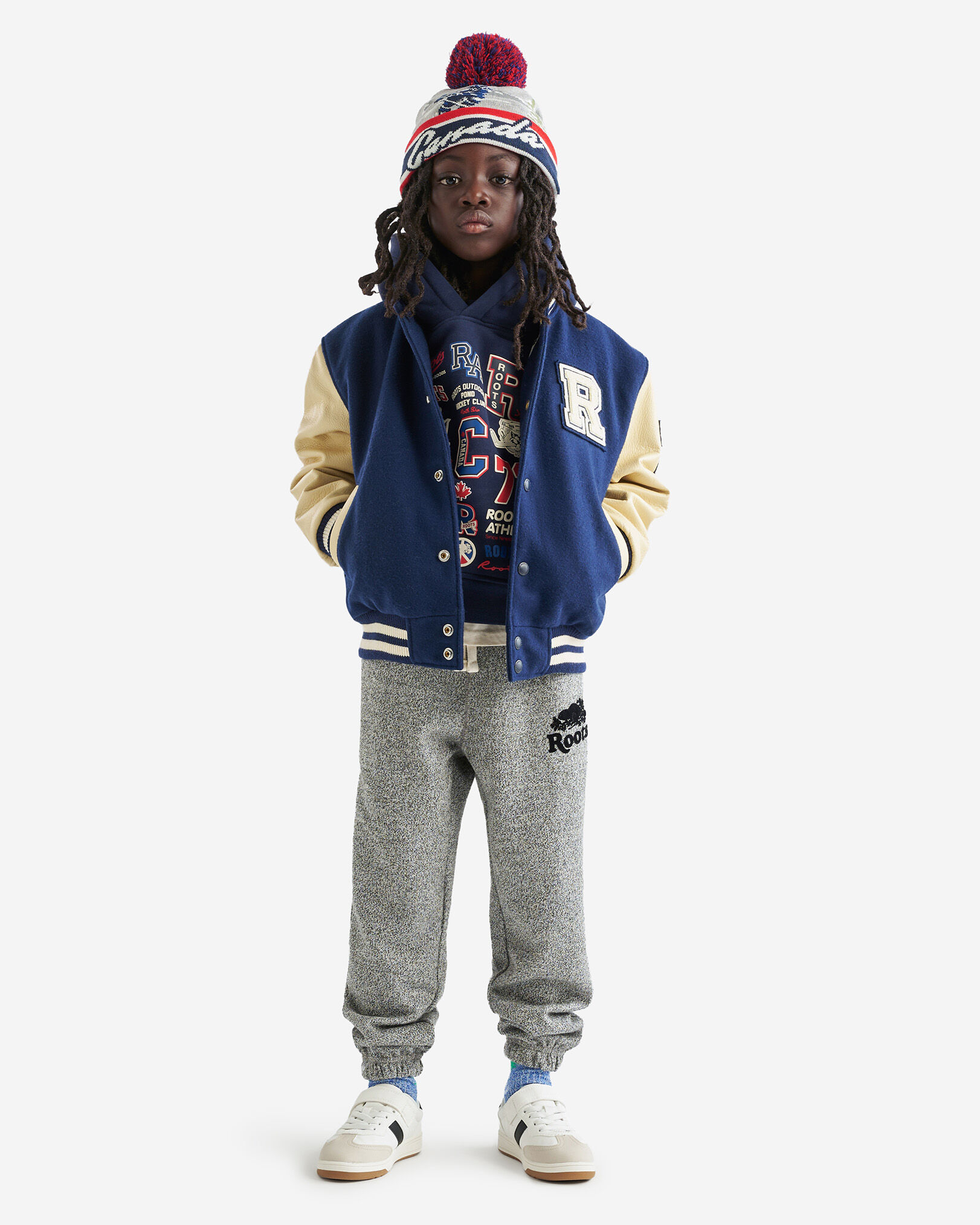 Chandail hockey enfant clearance