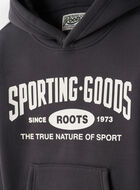 Kids Sporting Goods 99 Kanga Hoodie