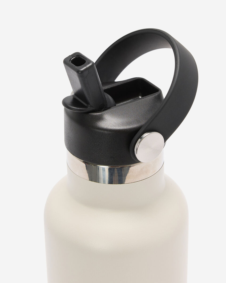 Roots Water Bottle