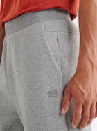 Recover Interlock Pant