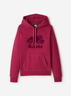 Organic Original Kanga Hoodie