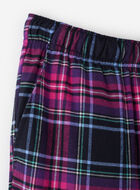 Pantalon de pyjama Inglenook pour femmes
