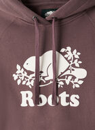 Organic Original Kanga Hoodie