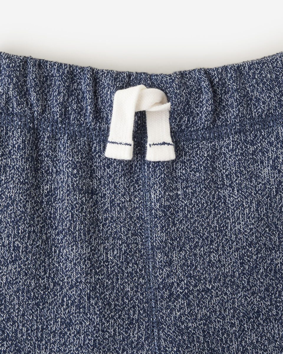 Kids Organic Original Sweatpant