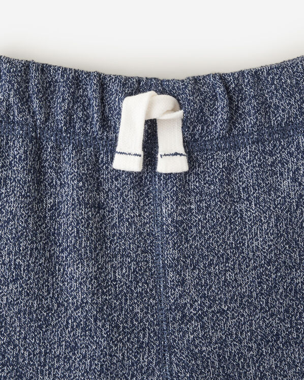 Kids Organic Original Sweatpant Kids Organic Original Sweatpant